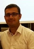 Özgür Yetkinoğlu