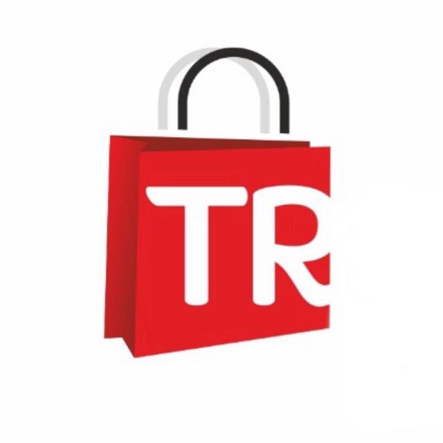 Елена Сарыкая