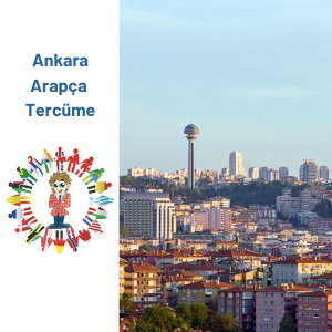 ankara