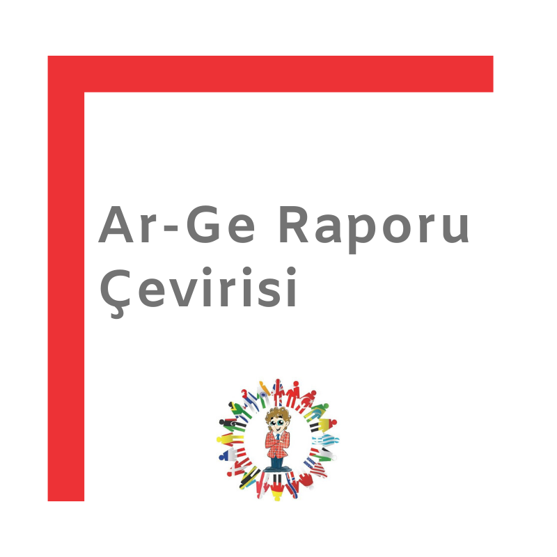 ar geraporucevirisi