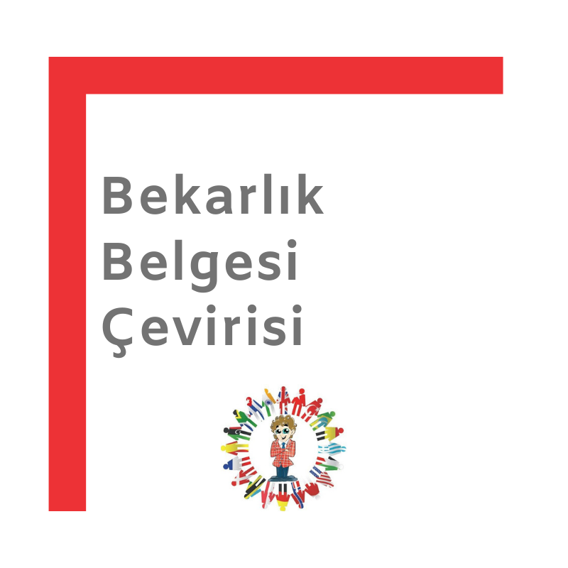 bekarlikbelgesicevirisi