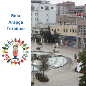 bolu