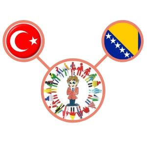 bosnakca tercume ucreti