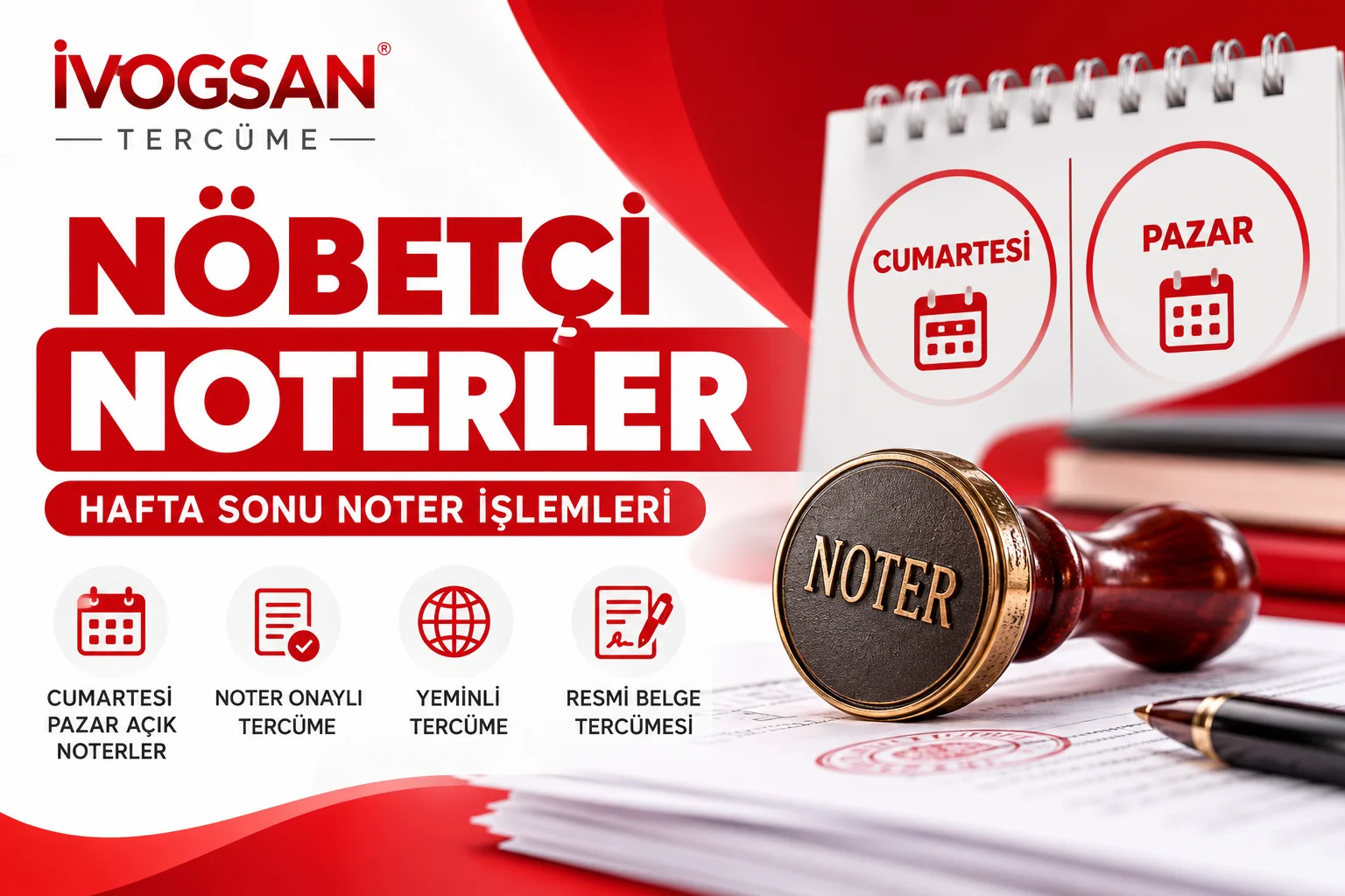 ChatGPT Görseli 1 Eki 2026 21 17 33