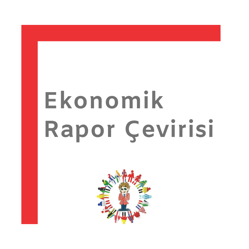 ekonomikraporcevirisi
