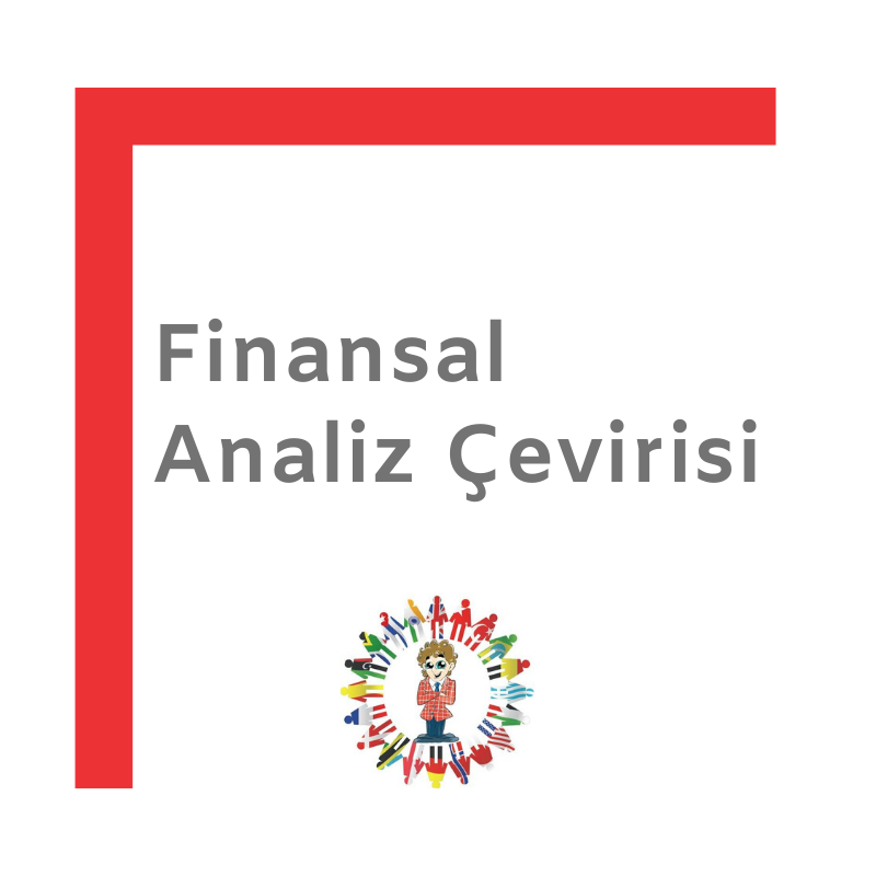 finansalanalizcevirisi