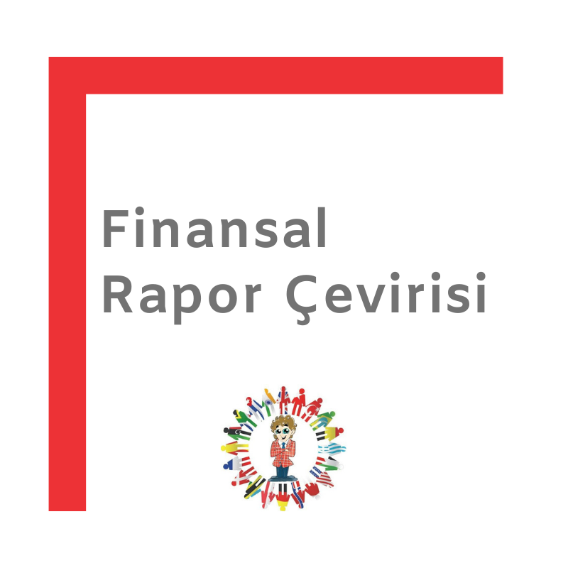 finansalraporcevirisi