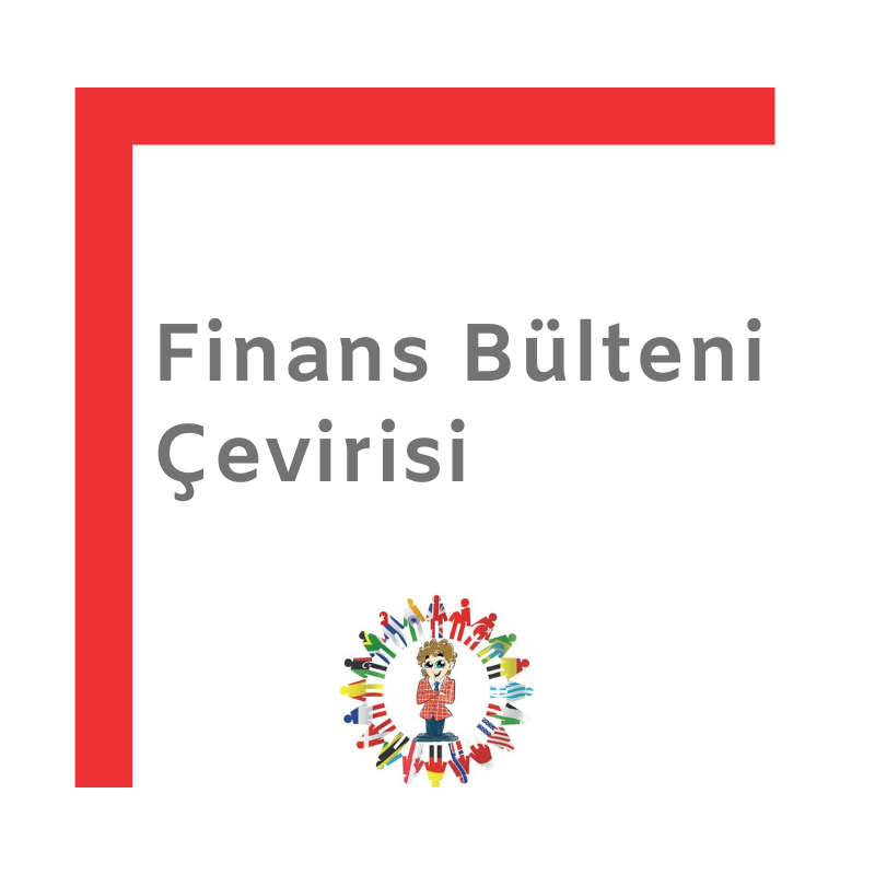 finansbultenicevirisi