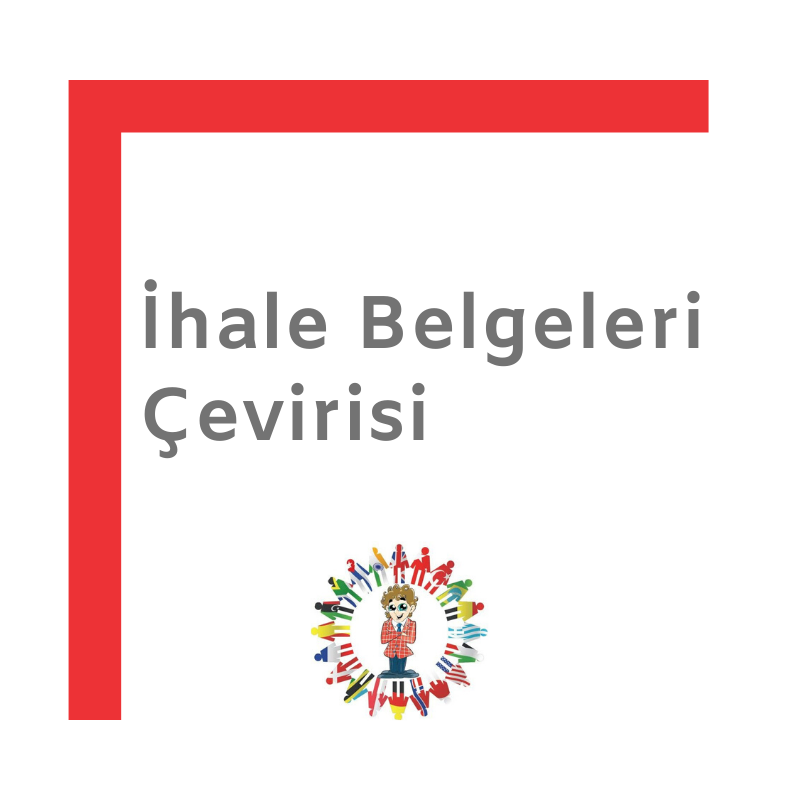 ihalebelgelericevirisi