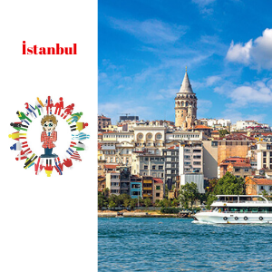 istanbulceviritercume