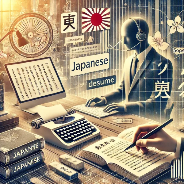 Japonca Tercüme Bürosu Japonca Tercüman