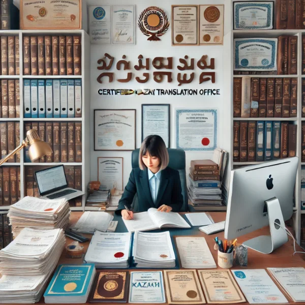 kazakça tercüme bürosuuuuuuu