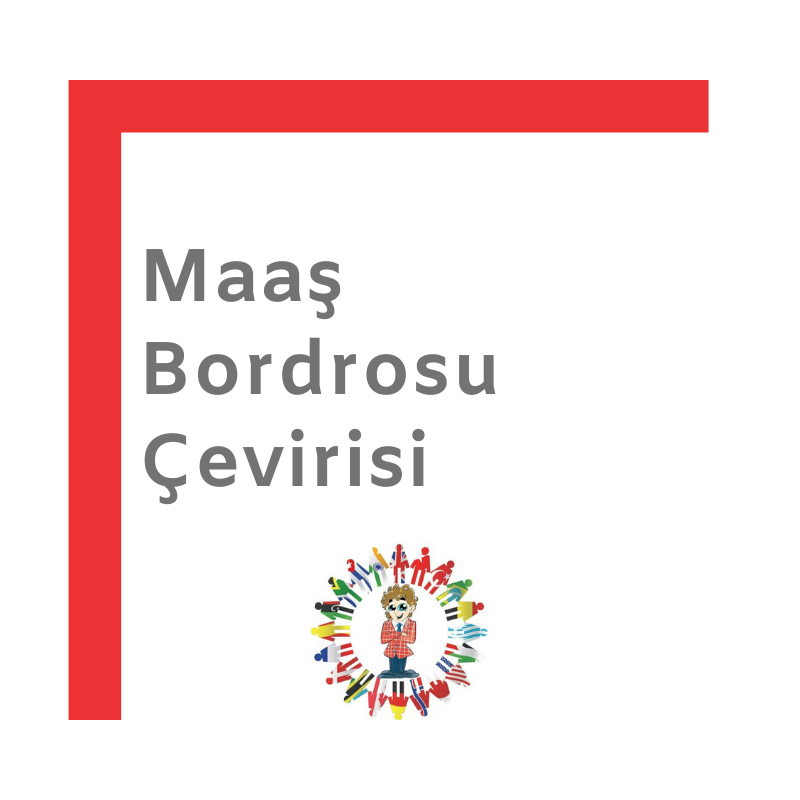 maasbordrosucevirisi