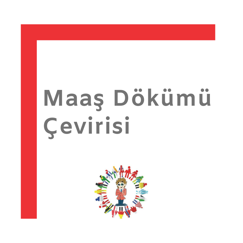 maasdokumucevirisi