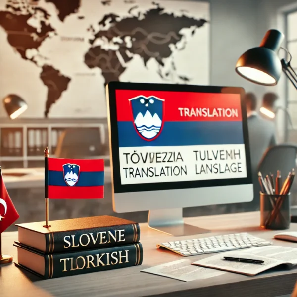 slovenceeeeeee