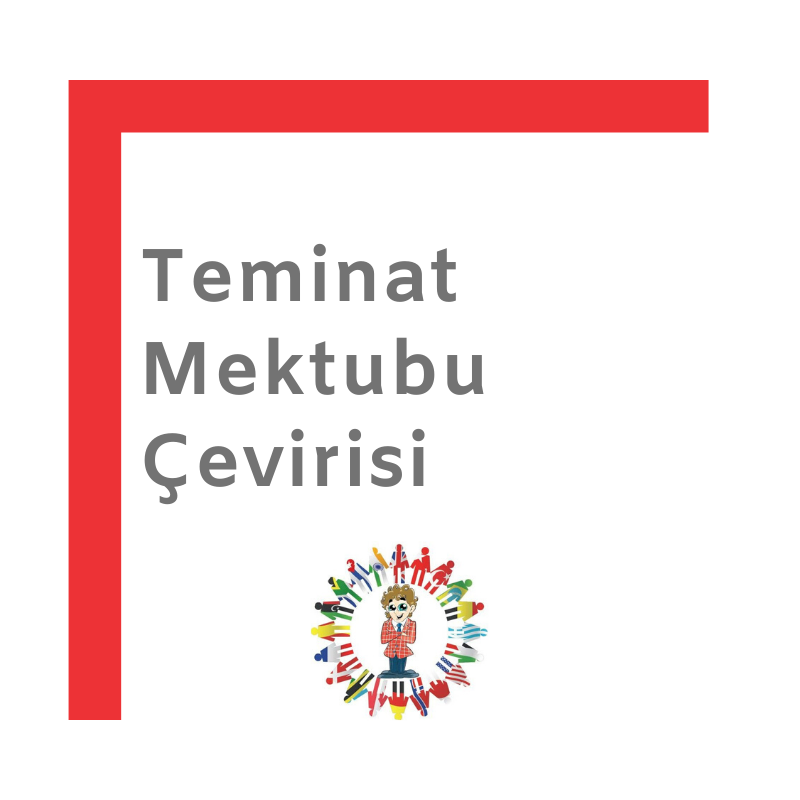 teminatmektubucevirisi