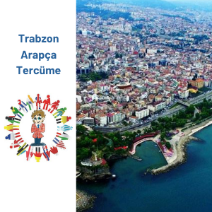 trabzon