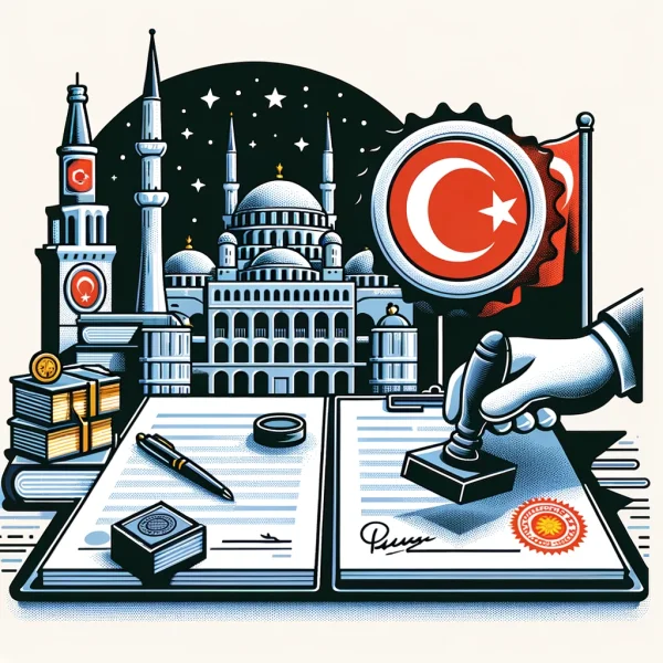 Yeminli Tercüme Ankara Fiyat
